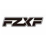 Discover FZXF